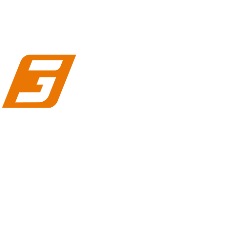 DREIII Logo