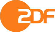 ZDF Logo